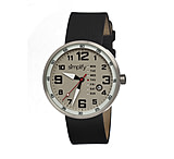 Image of Simplify The 800 SS Mens Watch