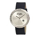 Image of Simplify The 1800 Quartz Watch