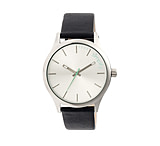 Image of Simplify 2400 Mens 42mm Watch