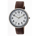 Image of Simplify The 2600 40mm Quartz Watch