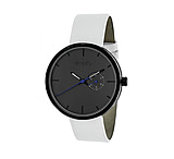 Image of Simplify The 3900 Watch
