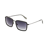 Image of Simplify Parker, Sunglasses