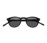 Image of Simplify Russell Bifocal Prescription Sunglasses