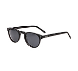 Image of Simplify Russell, Sunglasses