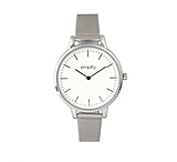 Image of Simplify The 5800 Watch