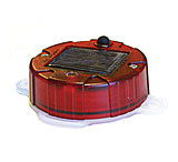 Image of Simply Brilliant Lightcap 200