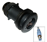 Image of Simrad DST800 235khz Transducer f/IS20 Combi