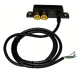 Image of Simrad AT10 SimNet to NMEA0183 Converter