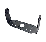 Image of Simrad Mounting Bracket f/NSS7 evo2