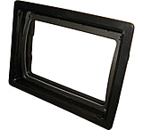 Image of Simrad Flush Mount Kit, GO7/B&amp;G Vulcan 7