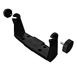 Image of Simrad Gimbal Bracket, GO9 XSE/Vulcan 9