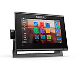 Image of Simrad GO7 XSR