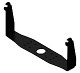 Image of Simrad NSS12 Mounting Bracket
