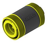Image of Simrad Simnet Joiner, Yellow, w/o Terminator