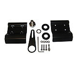 Image of Simrad 20187423 Teleflex Adapter LF-3000 Seastar Kit