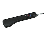 Image of Simrad TP10 Tillerpilot