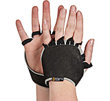 Image of Singing Rock Chocky Jamming Glove