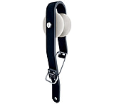 Image of Singing Rock Easy Lift Rescue Pulley