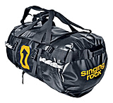Image of Singing Rock Expedition Duffel 70l/4270 Ci , Expedition Duffel 90l/5490 Ci , Tarp Duffel 120l/7320 Ci