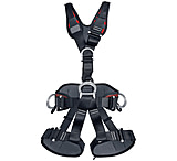 Image of Singing Rock Expert Ii