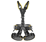 Image of Singing Rock Expert Iii