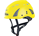 Image of Singing Rock Kask Work Helmet