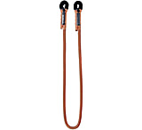 Image of Singing Rock Lara Dynamic Rope Lanyard