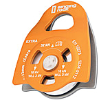 Image of Singing Rock Extra Roll Pulley