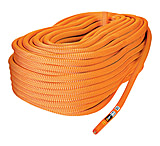Singing Rock R44 11mm 200' Orange Nfpa R0450OO06