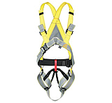 Image of Singing Rock Rope Dancer Ii Harness Xl- Xxl
