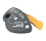 Image of Singing Rock Sir Descender