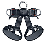 Image of Singing Rock Sit Worker Ii Harness