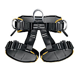 Image of Singing Rock Sit Worker Iii Harness