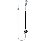 Image of Singing Rock Site 200cm , Site 400cm