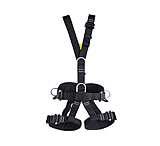 Singing Rock Technic