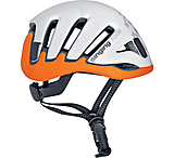 Image of Singing Rock Terra Ii Helmet