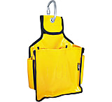 Image of Singing Rock Tool Bag