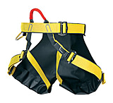 Image of Singing Rock Top Canyon