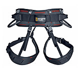 Image of Singing Rock Urban Ii Sit Work Harness