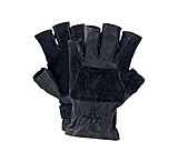 Image of Singing Rock Verve KEVLAR And Nomex Palm Leather Glove
