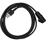 Image of SiOnyx Nightwave USB Power and Digital Video Cable