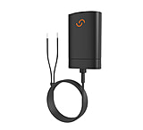 Image of Siren Marine Wireless Bilge Pump Sensor