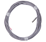 Image of Siren Marine Wired Temperature Probe Sensor