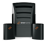 Image of Siren Marine MTC+2 Wireless Boat Monitoring &amp; Security System