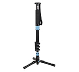 Image of Sirui EP-204S Video Monopod