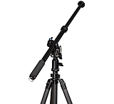 Image of Sirui HA-77 Horizontal Arm/Mini Boom