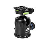 Image of Sirui K-40X Ball Head