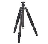 Image of Sirui N-1205X Carbon Fiber Tripod