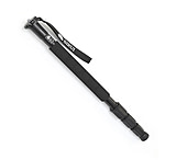 Image of Sirui P-204C Aluminum Monopod