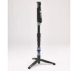 Image of Sirui P-204S Aluminum Photo/Video Monopod